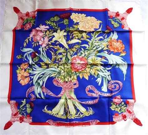 prix de diane hermes scarf|Hermes Silk Scarf Regina Prix de Diane .